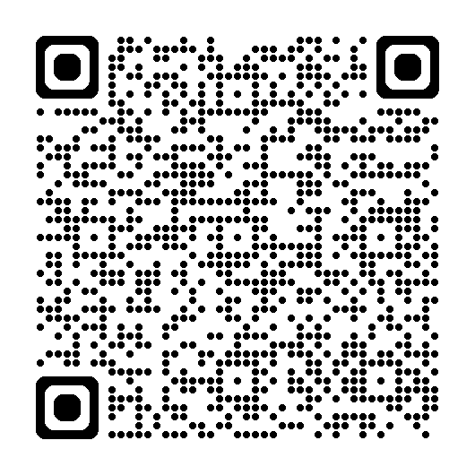 QR-Code THG-Quote